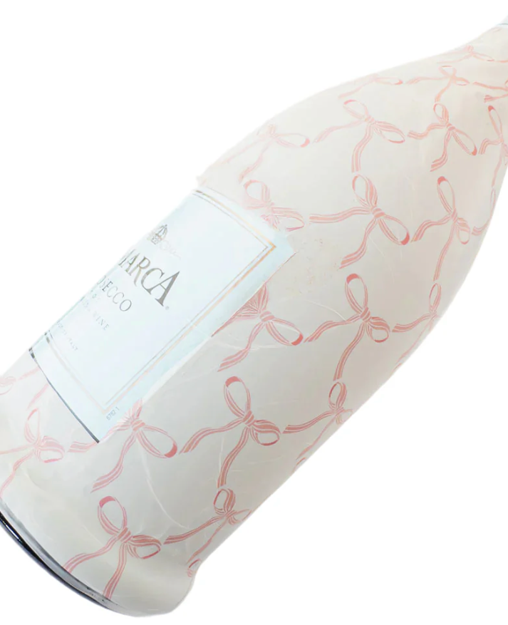 Beau Bottle Wraps (Lamarca bottle)