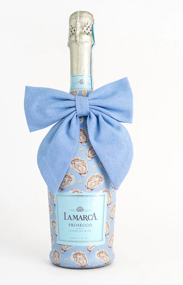 Beau Bottle Wraps (Lamarca bottle)