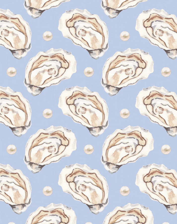 Beau Bottle Wraps (Lamarca bottle)