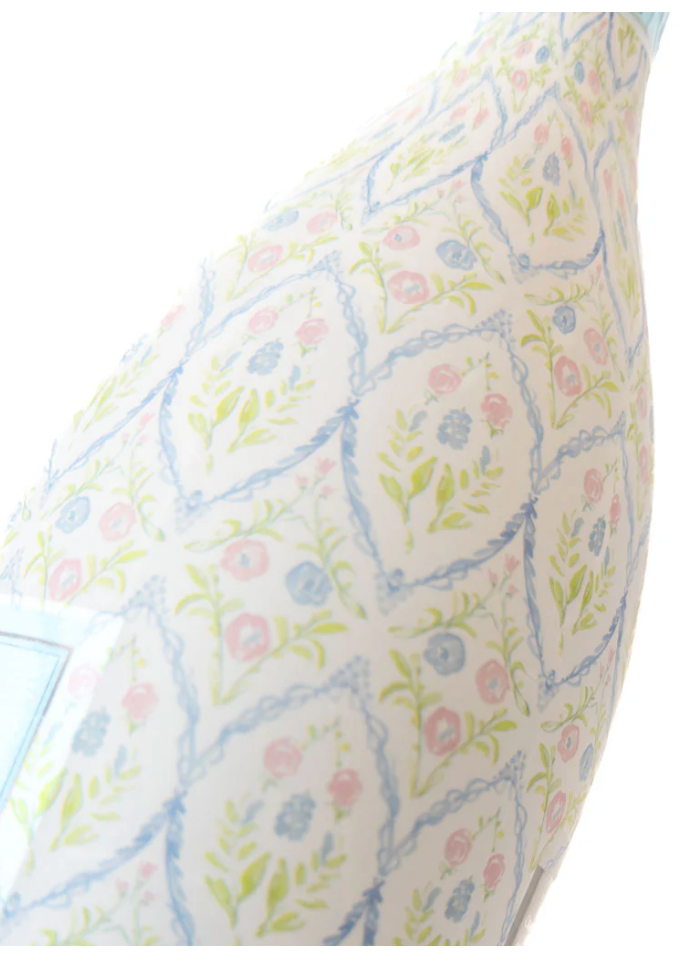 Beau Bottle Wraps (Lamarca bottle)