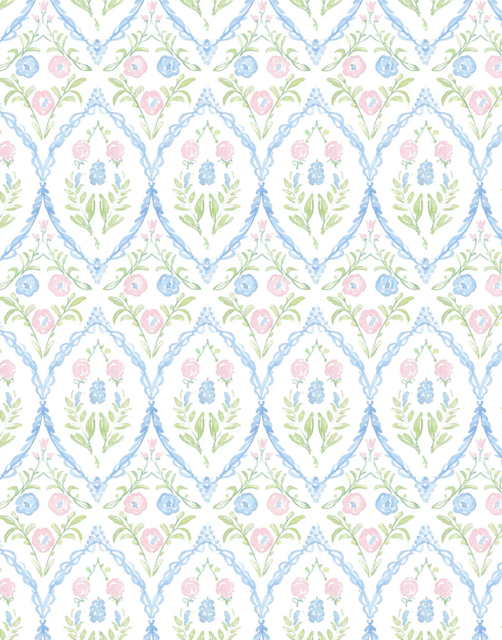 Beau Bottle Wraps (Lamarca bottle)