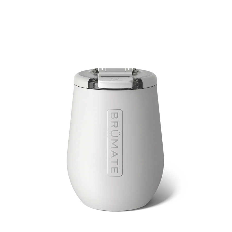 Brumate Wine Tumblers