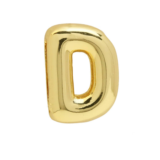 Watch Slider Charm | D Smooth