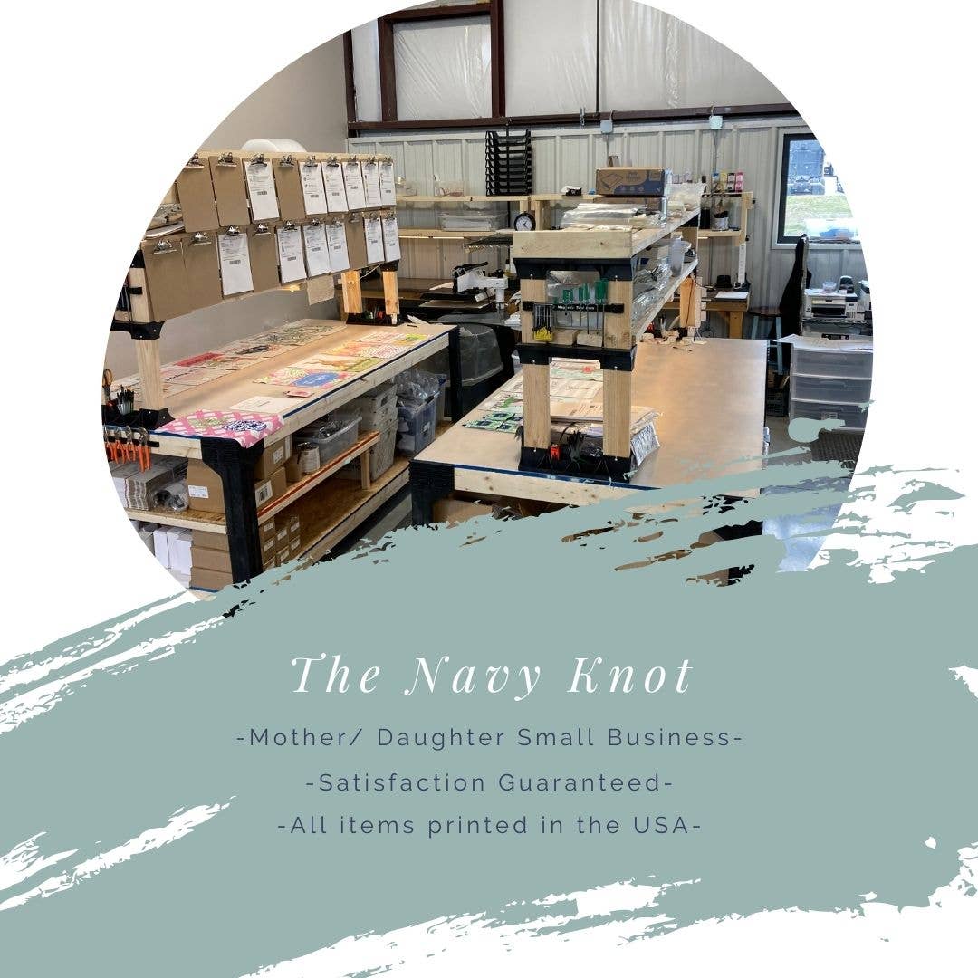 Home Sweet Home Wreath Garden Flag