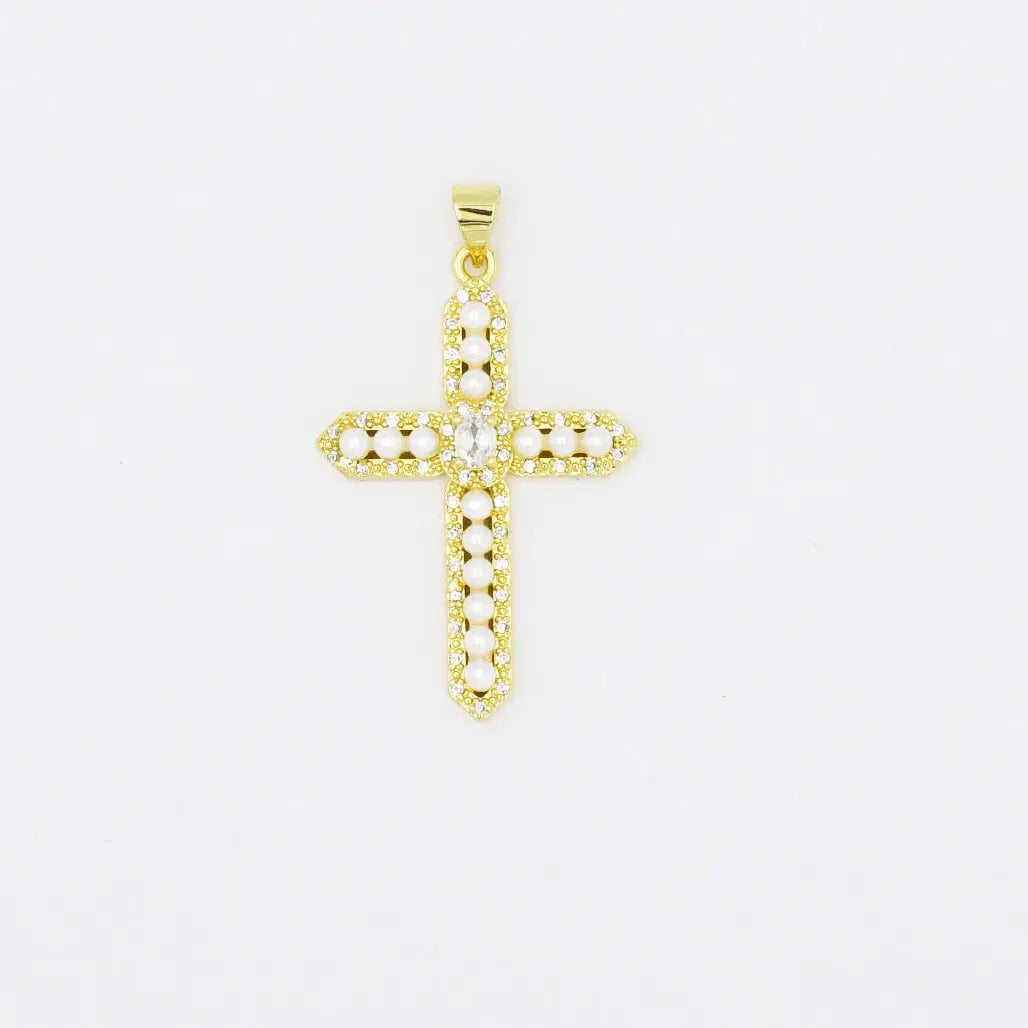 Treasure Jewels Charms