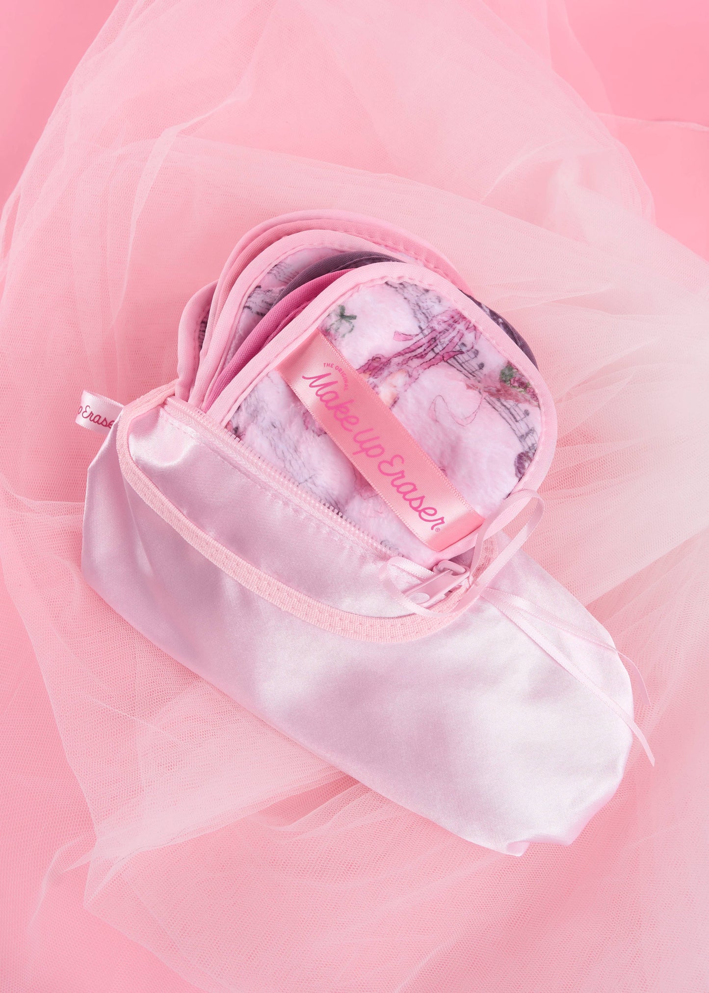 Ballet Core 7-Day Set | Ballet Celebration