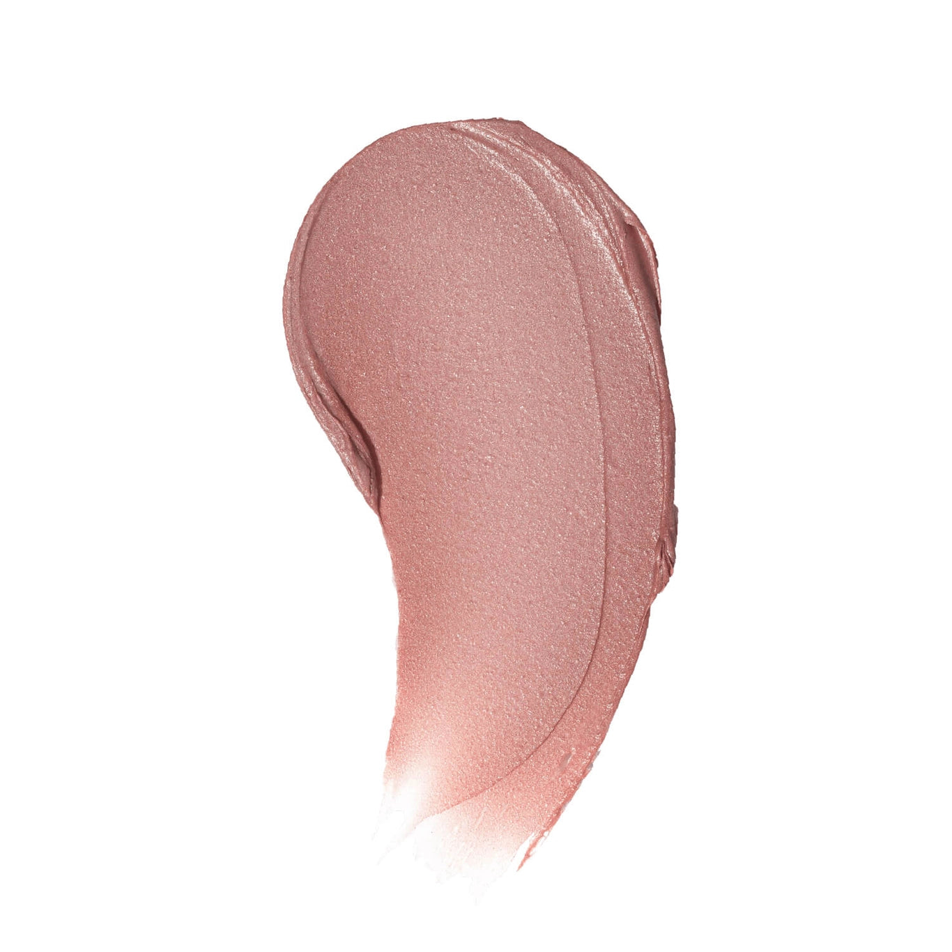 Lip Tint