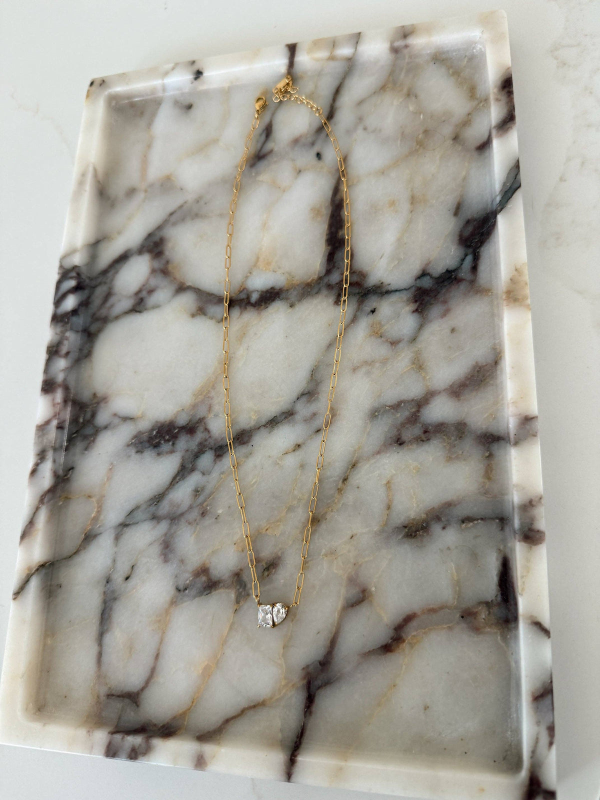 Naomi Neclace