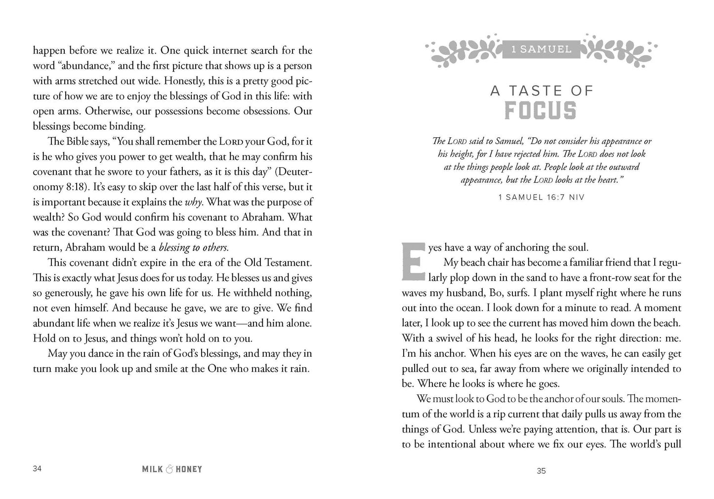 Milk and Honey | Hardcover