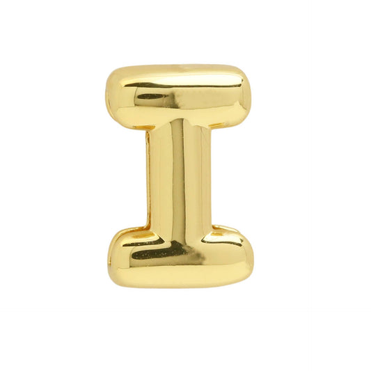 Watch Slider Charm | I Smooth