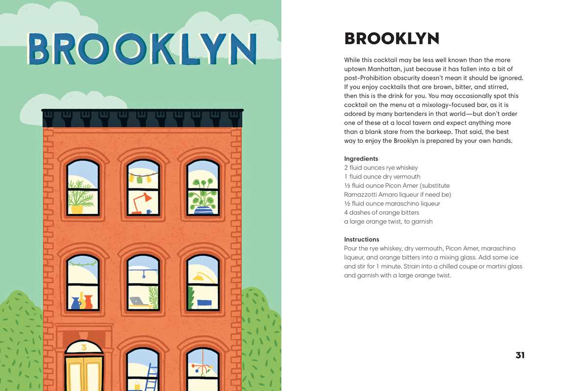 Whiskey Made Me Do It