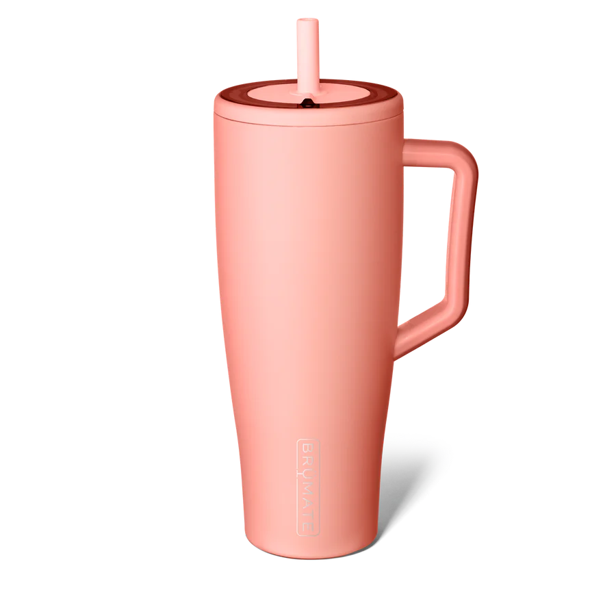 Brumate ERA 40oz Tumbler