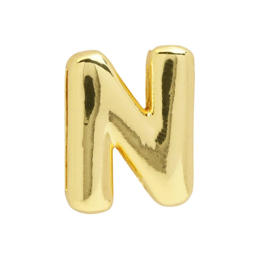 Watch Slider Charm | N Smooth