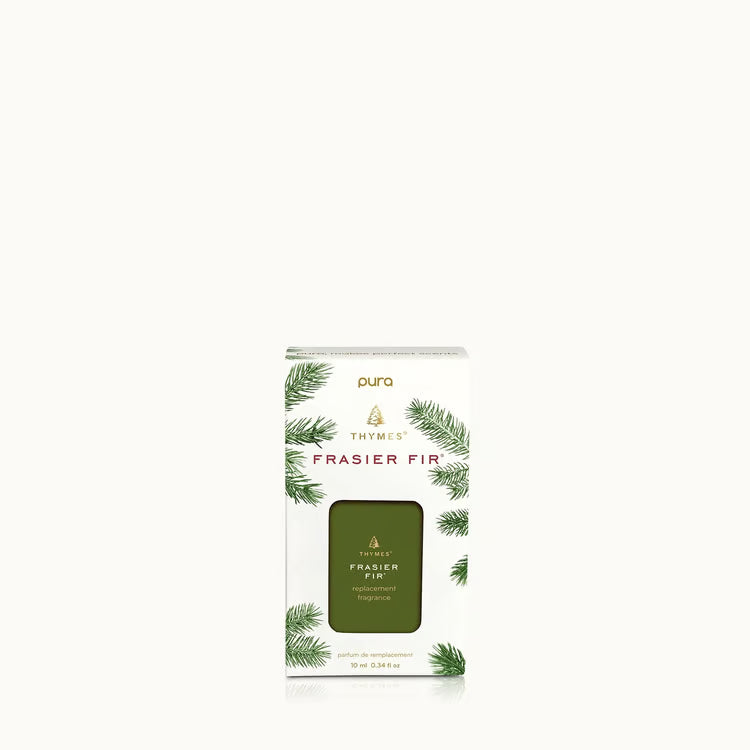 Pura Diffuser SEASONAL Refills