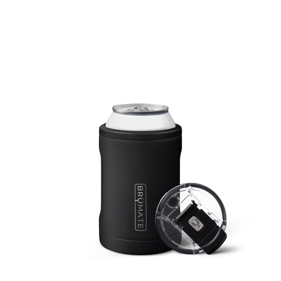 Brumate Hopsulator Can
