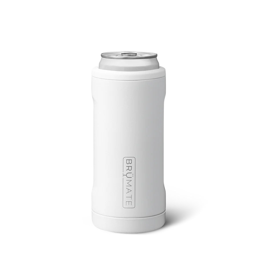 Brumate Hopsulator Can