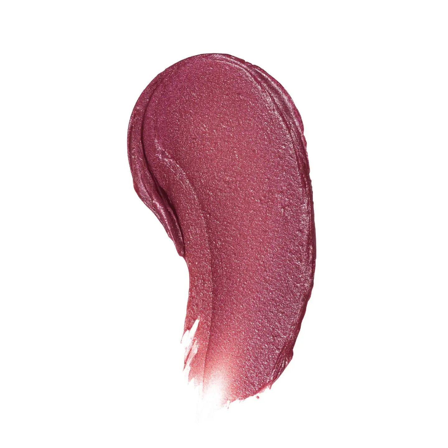 Lip Tint