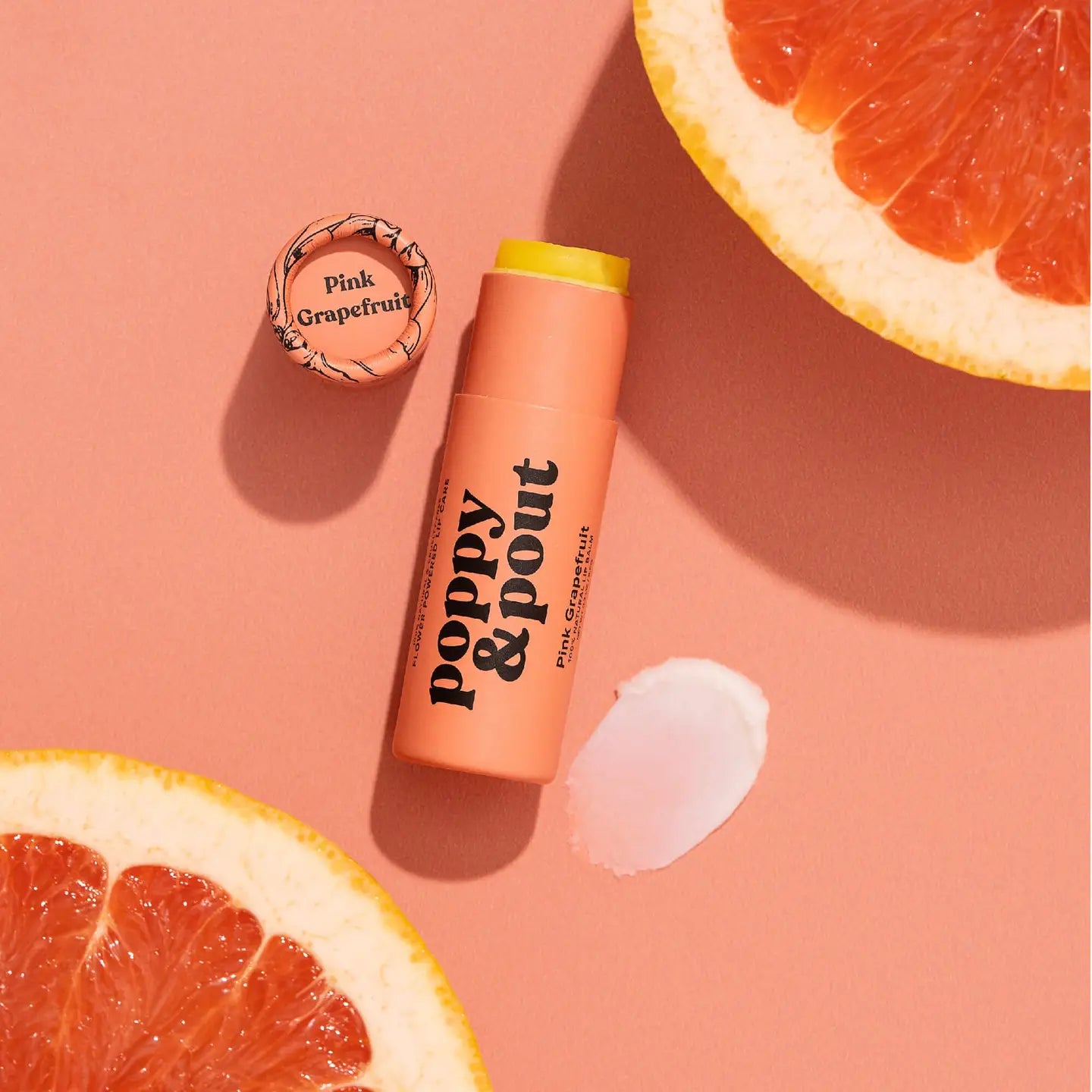 Lip Balm
