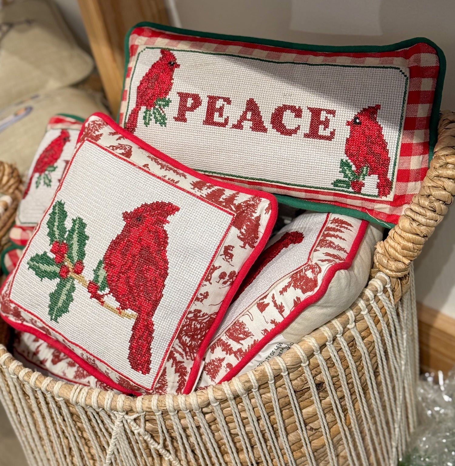 Forever in our Hearts