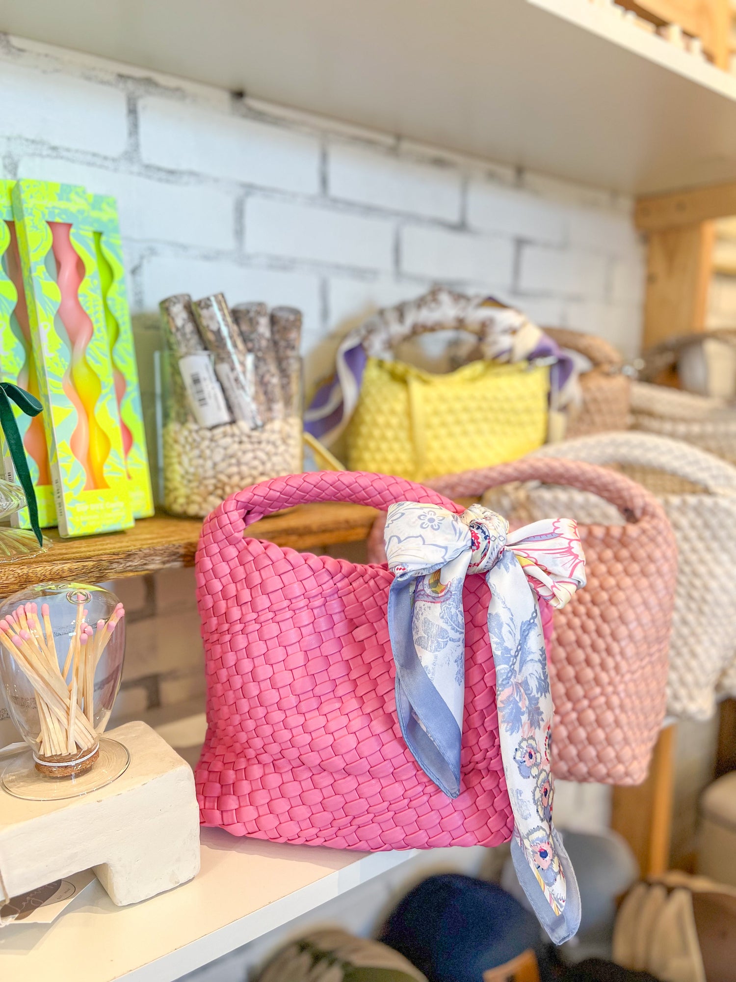 Bags/Purses