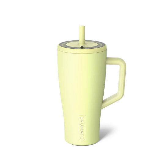 Brumate ERA 30oz Tumbler