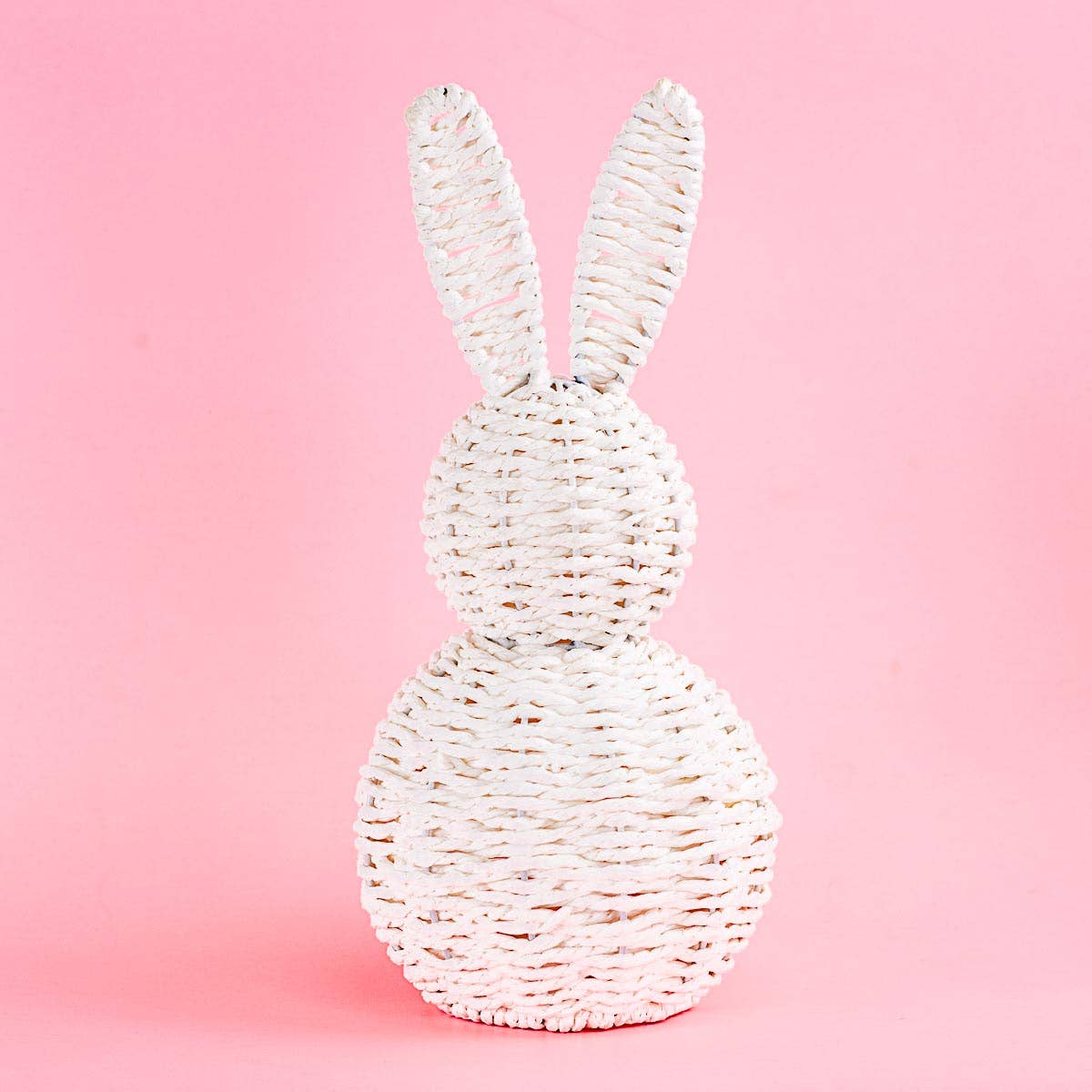 Branton Bunny | 6" x 12"