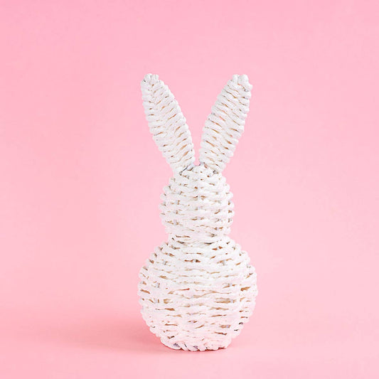 Branton Bunny | 3.5" x 8"