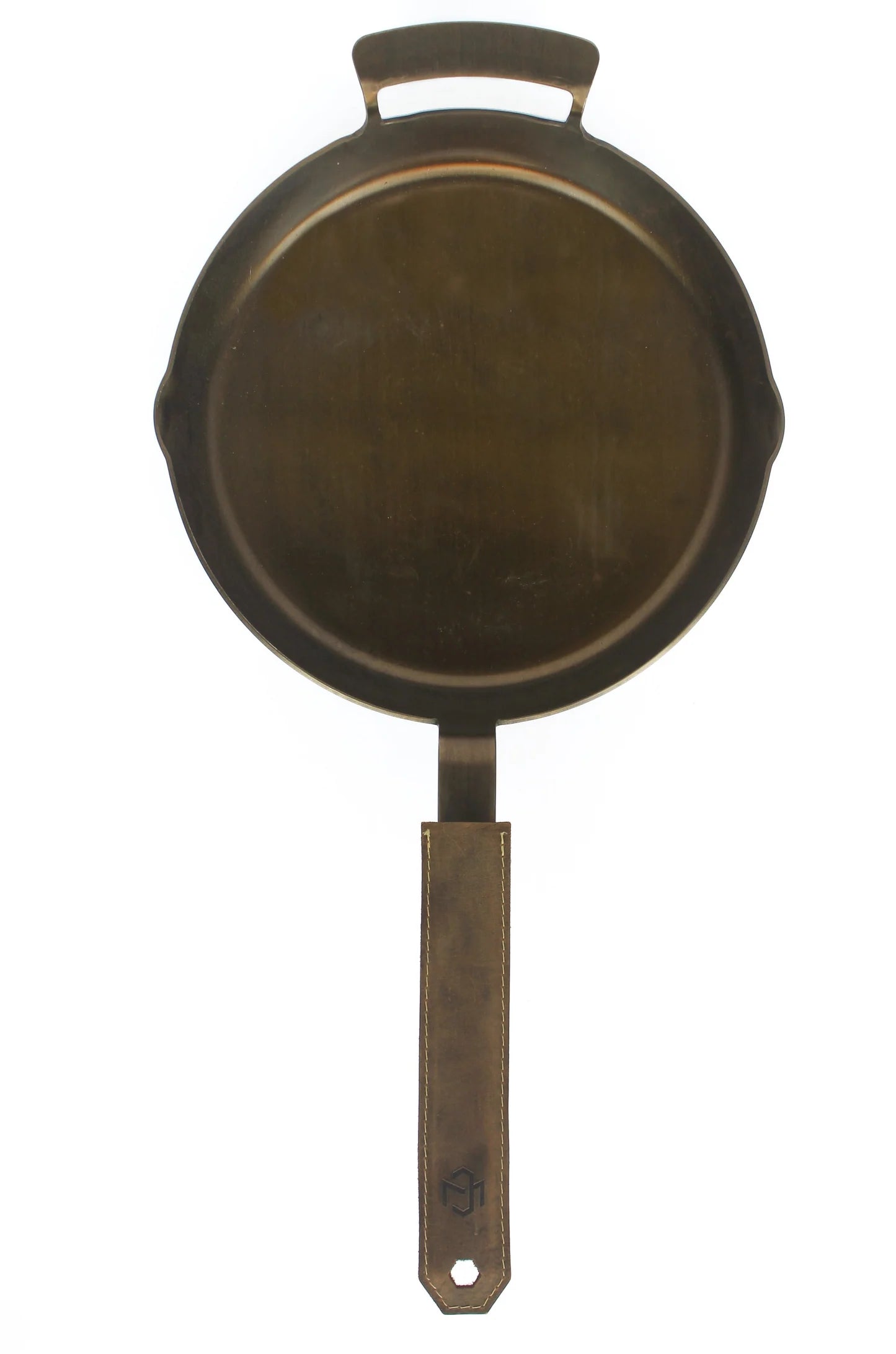 10"/12" Skillet Handle Sleeve