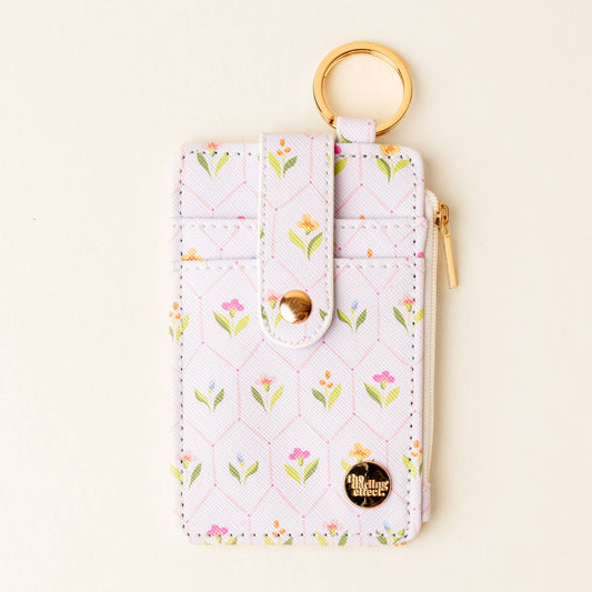 Keychain Wallet | Handpicked For You