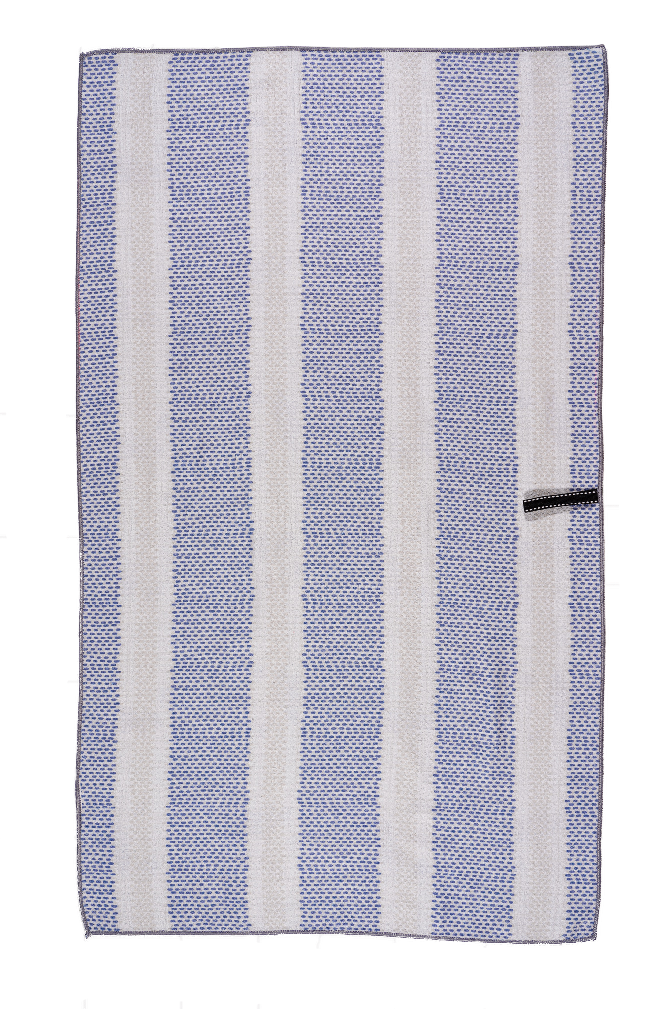 Bloom Microfiber Towel | Market Fresh