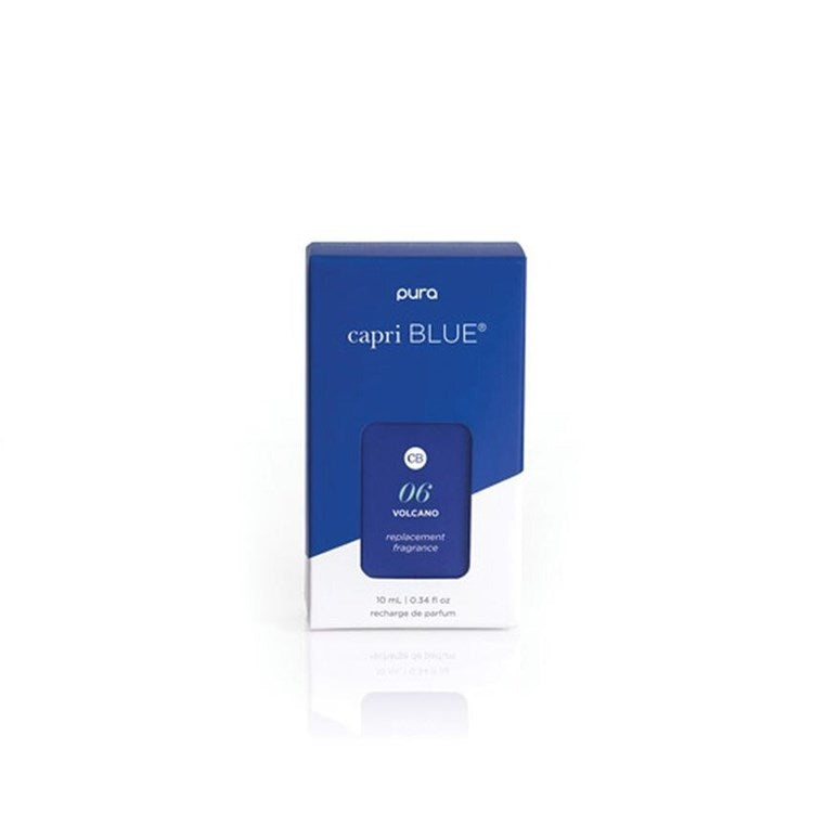 Pura 4 Diffuser Refills