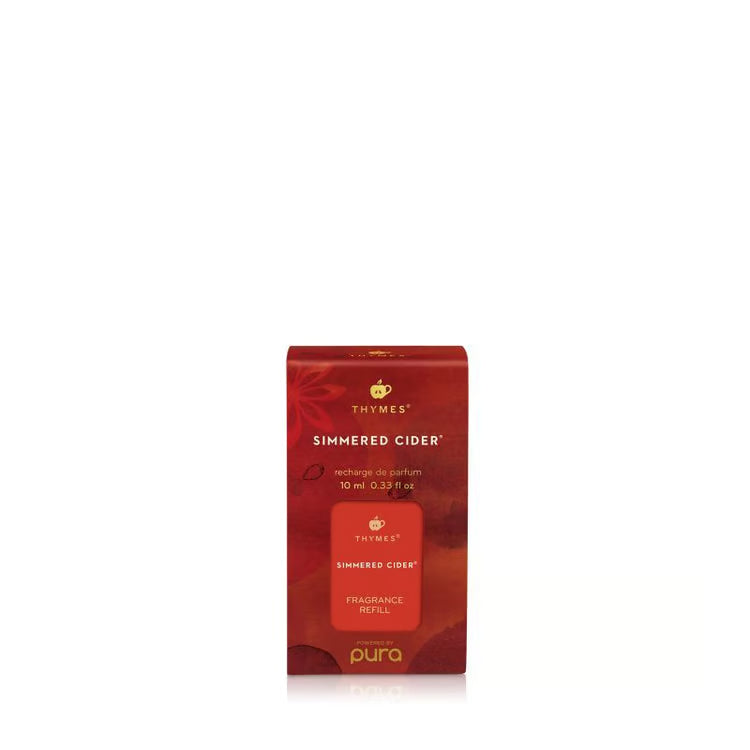 Pura Diffuser SEASONAL Refills