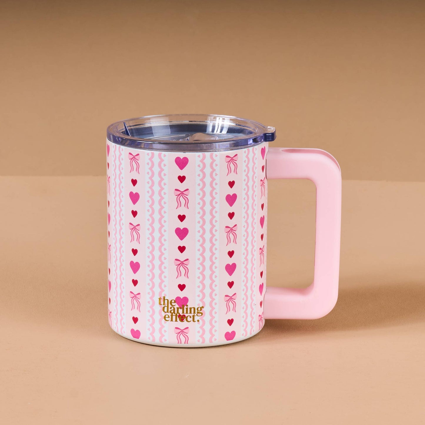 14oz Insulated Mug | Oh So Lovely