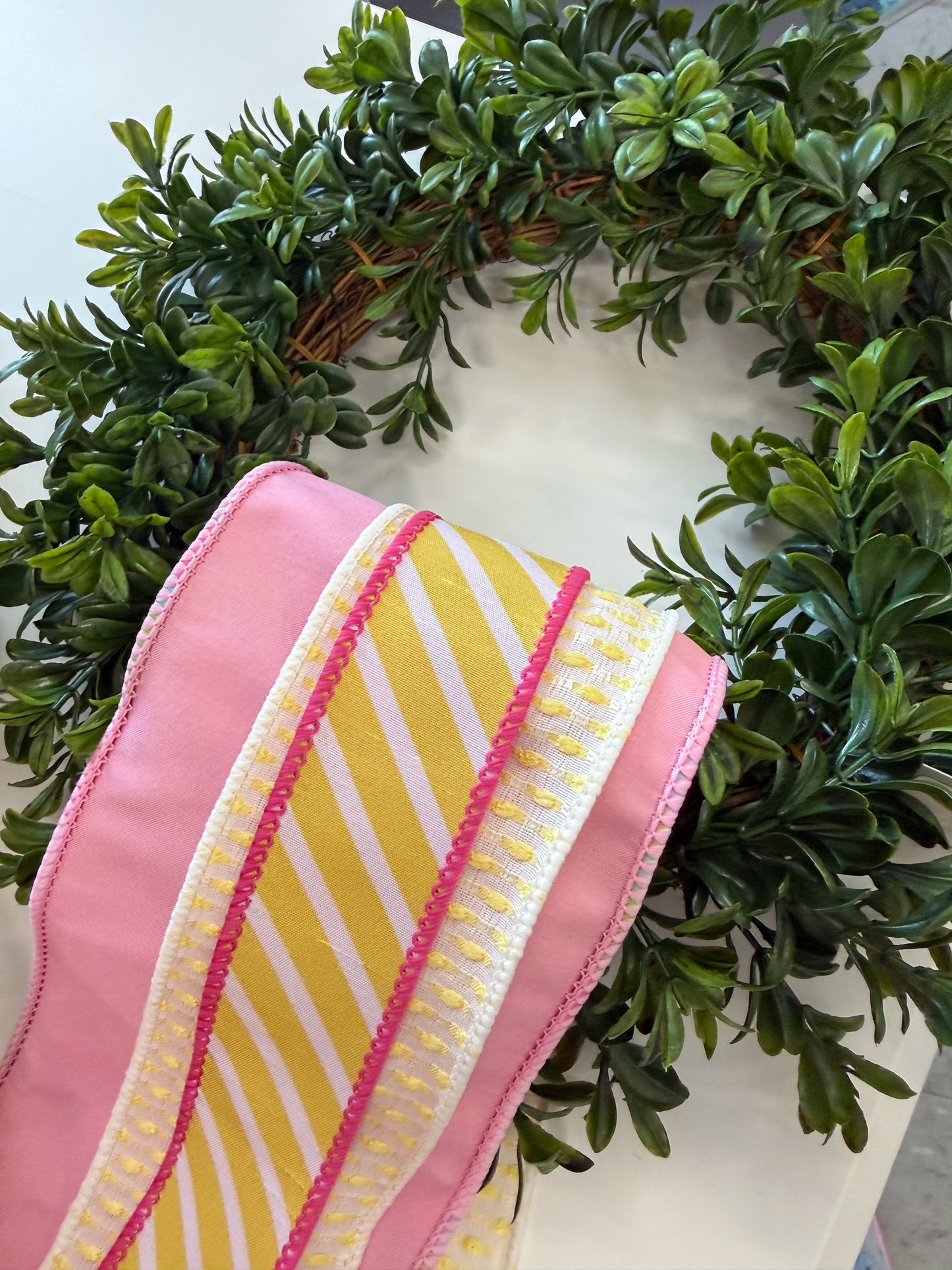 Lagniappe Bow Bundles