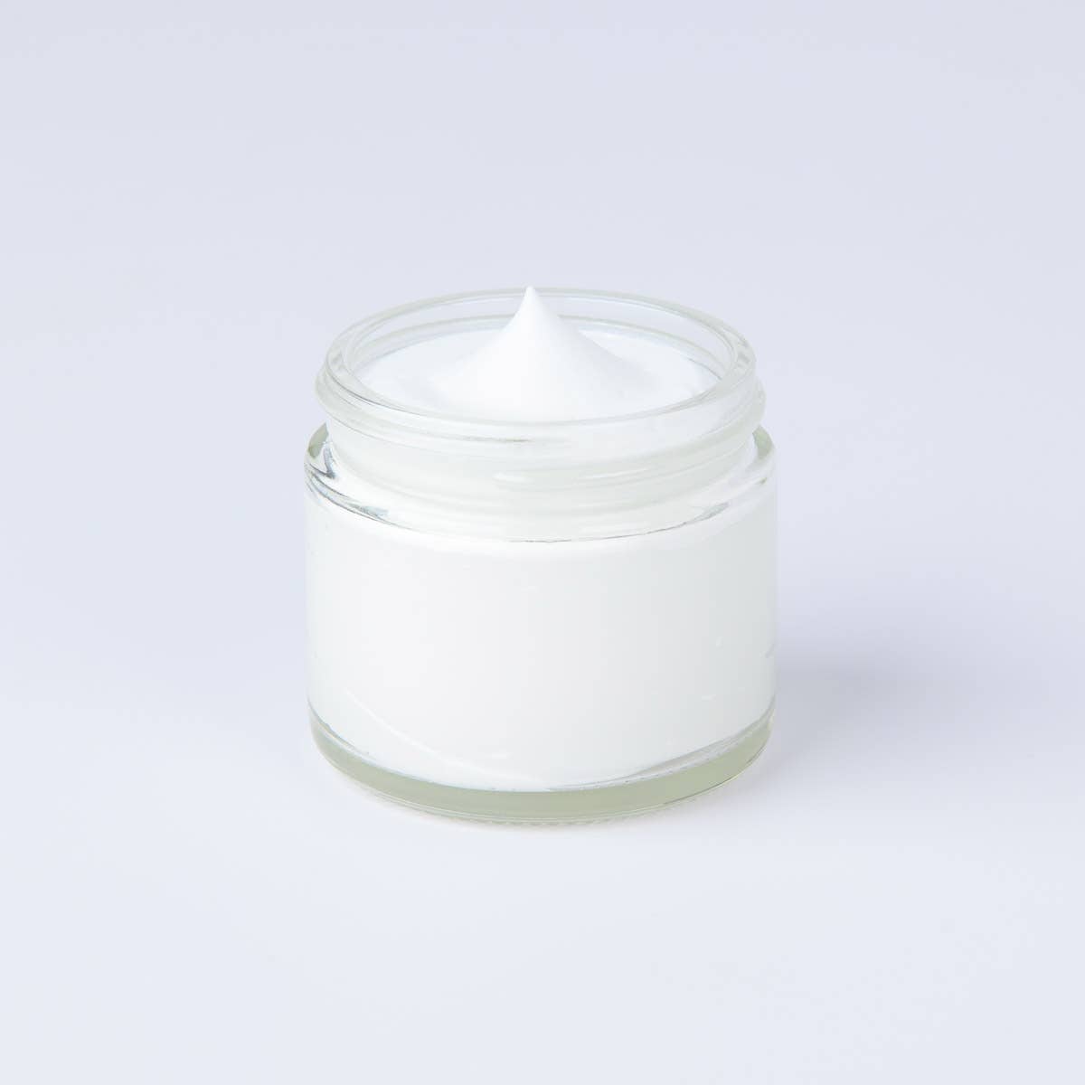 Unscented Whipped Tallow | 2oz