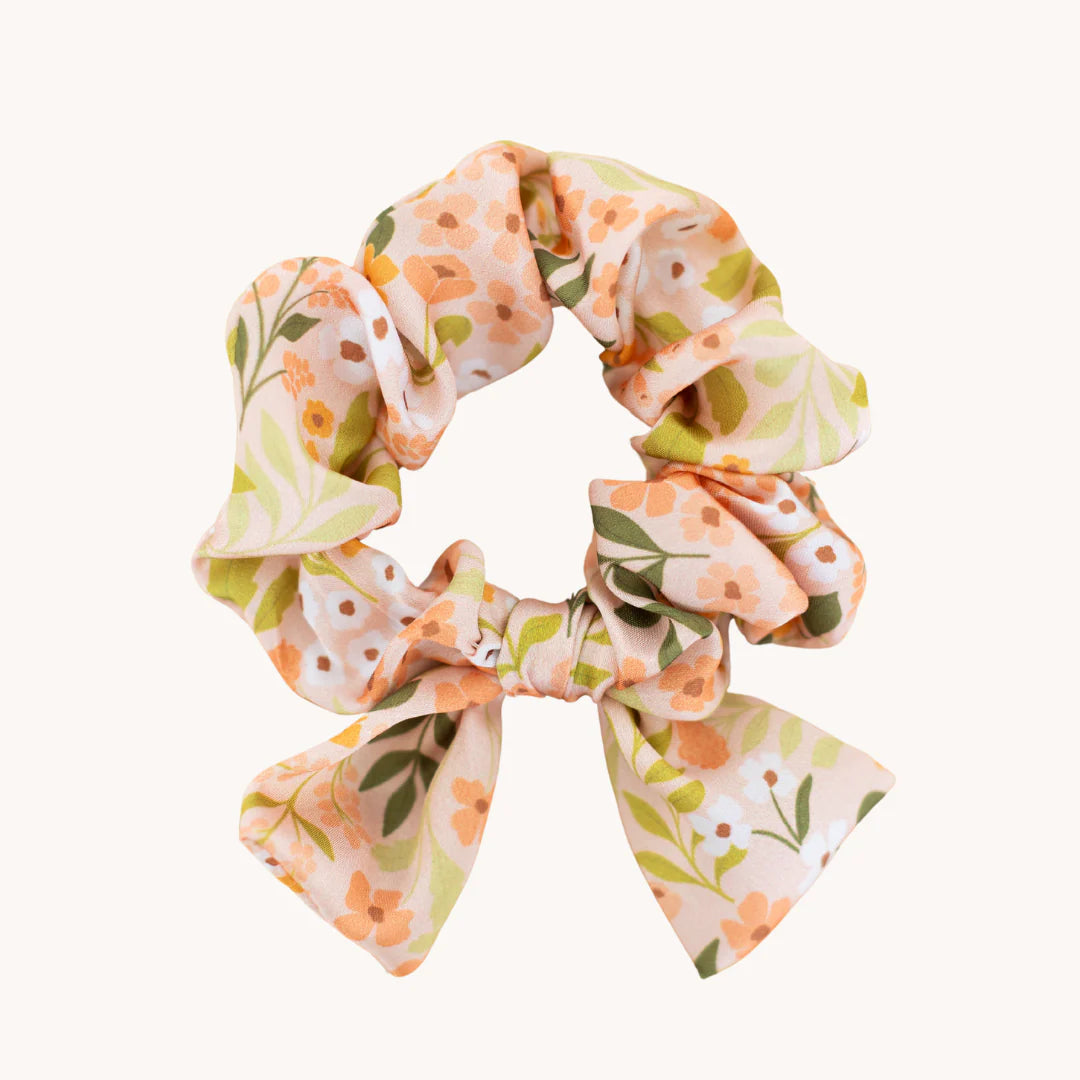 Elyse Breanne Scrunchies