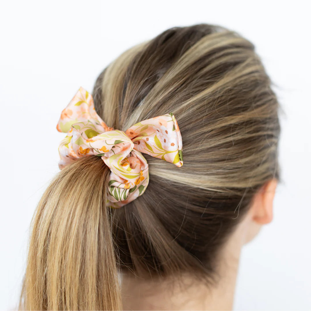 Elyse Breanne Scrunchies