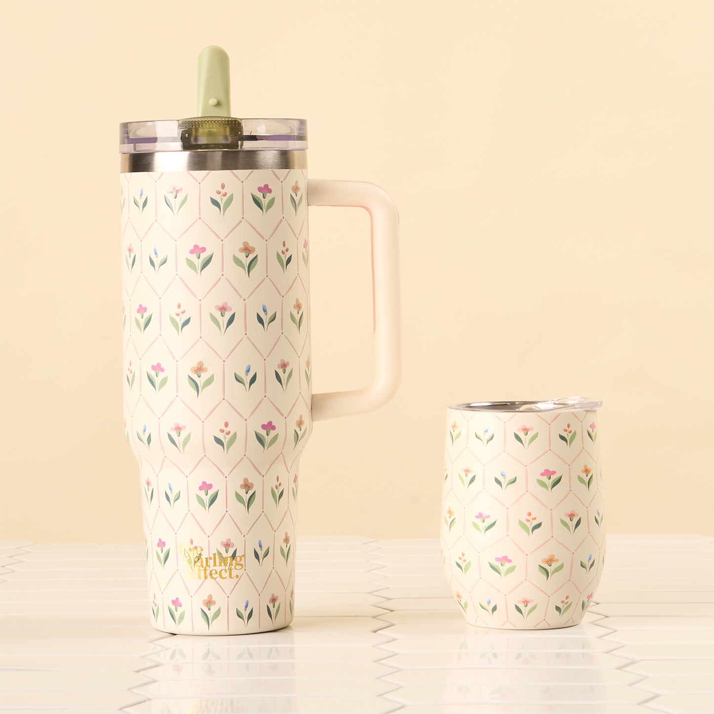 Wine Tumbler | Handpicked For You