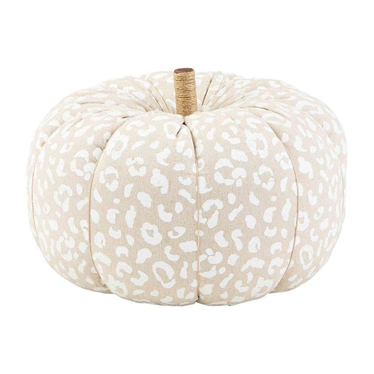 Pumpkin Sitter