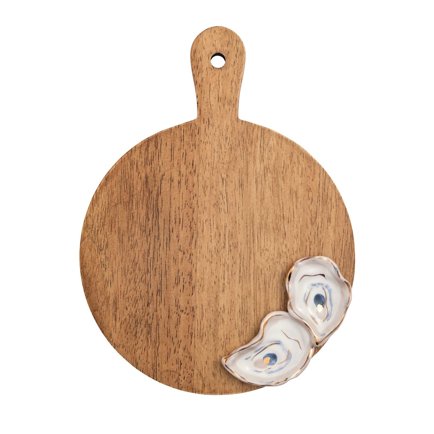 Oyster Paddle Board