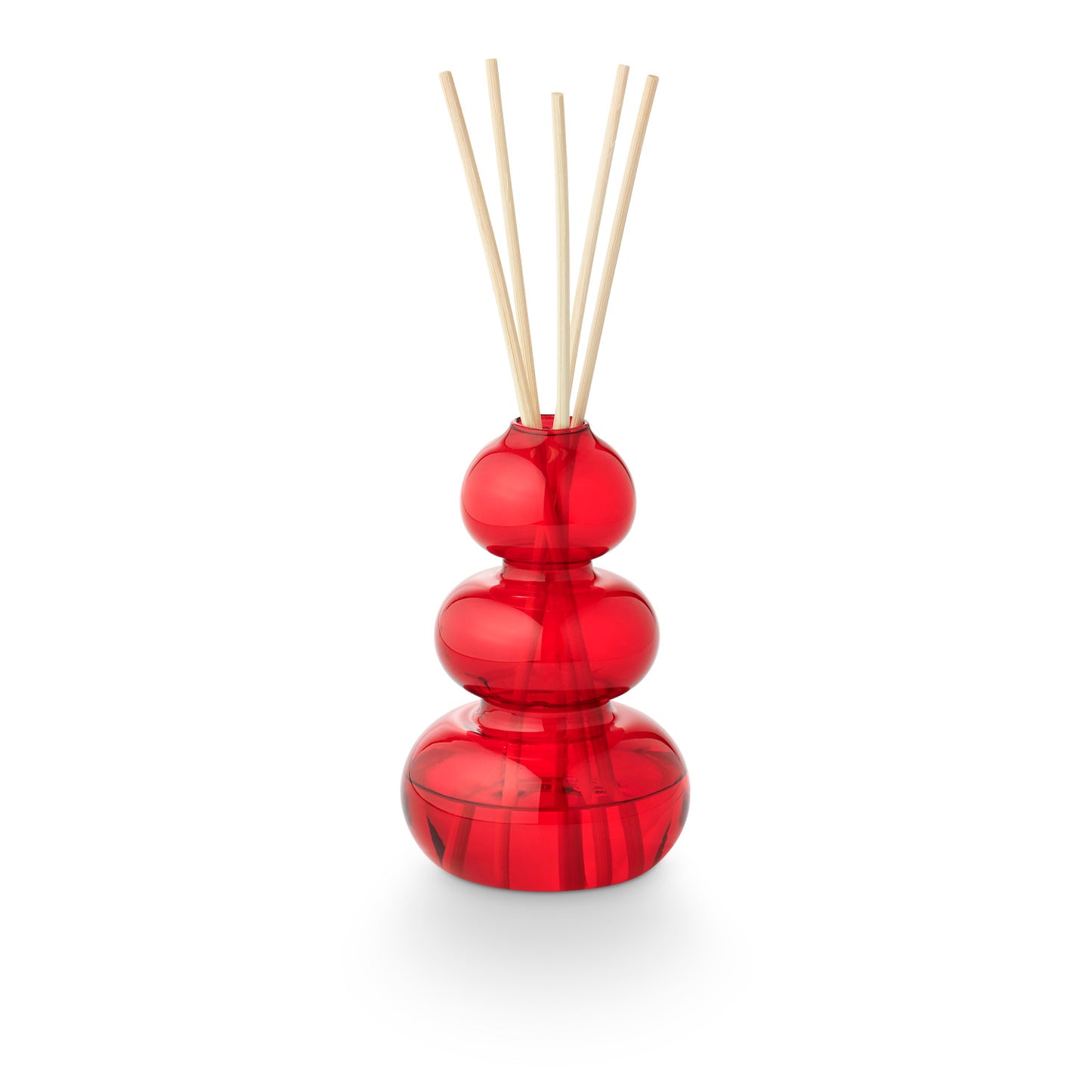 Christmas Bubbled Diffuser