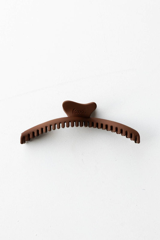 Kaxi Wavy Hold Everything Claw