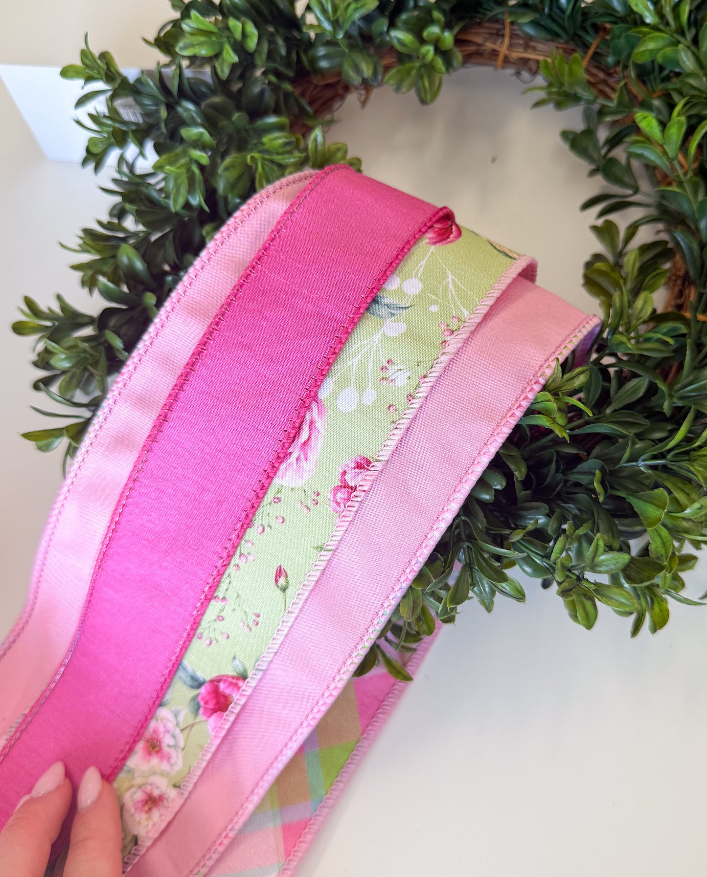Lagniappe Bow Bundles
