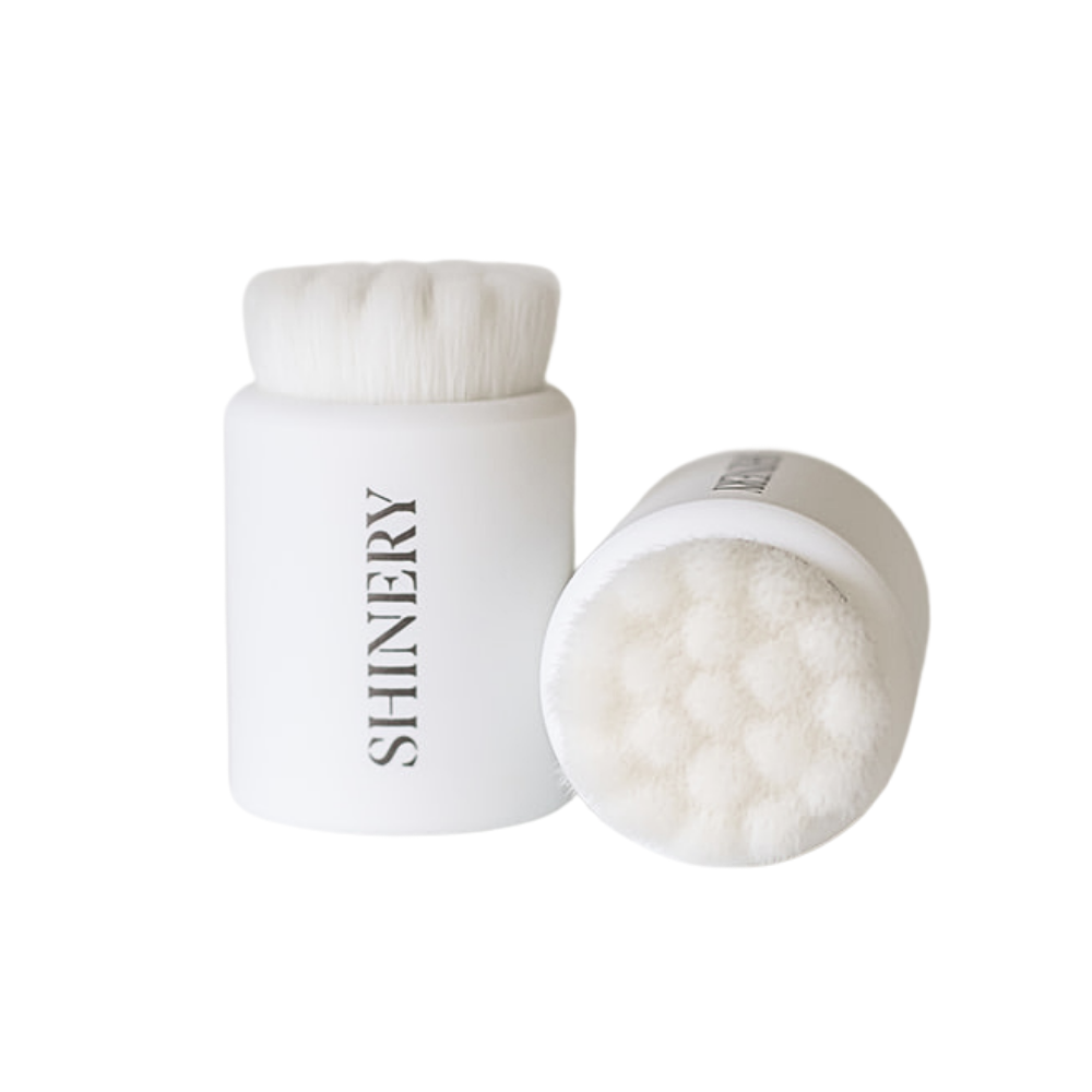 Radiance Brush® | Ring + Diamond Cleaner