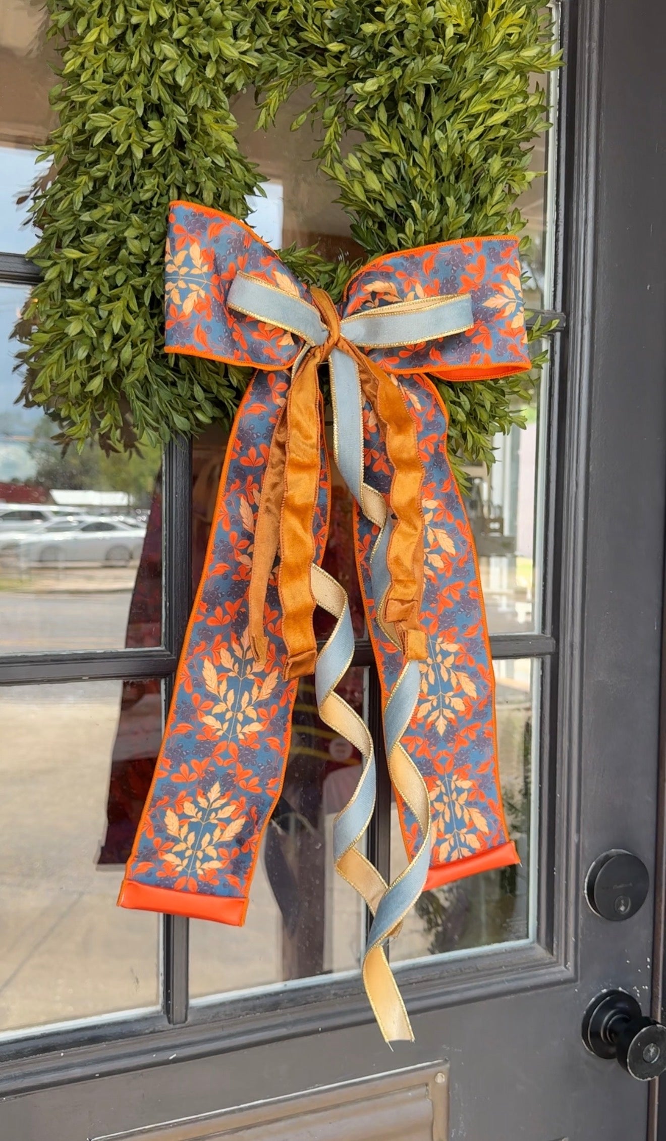 Lagniappe Bow Bundles
