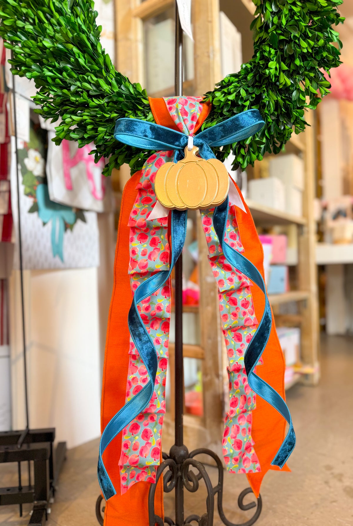Lagniappe Bow Bundles