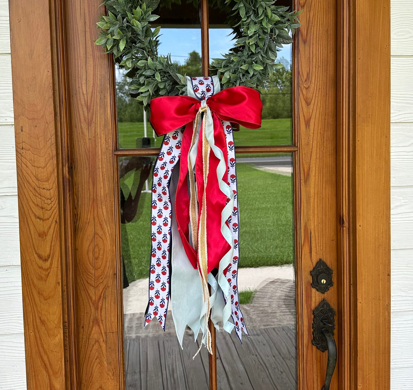 Lagniappe Bow Bundles