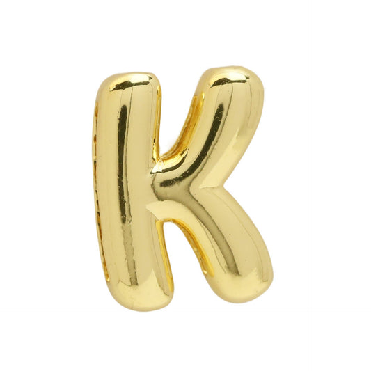 Watch Slider Charm | K Smooth