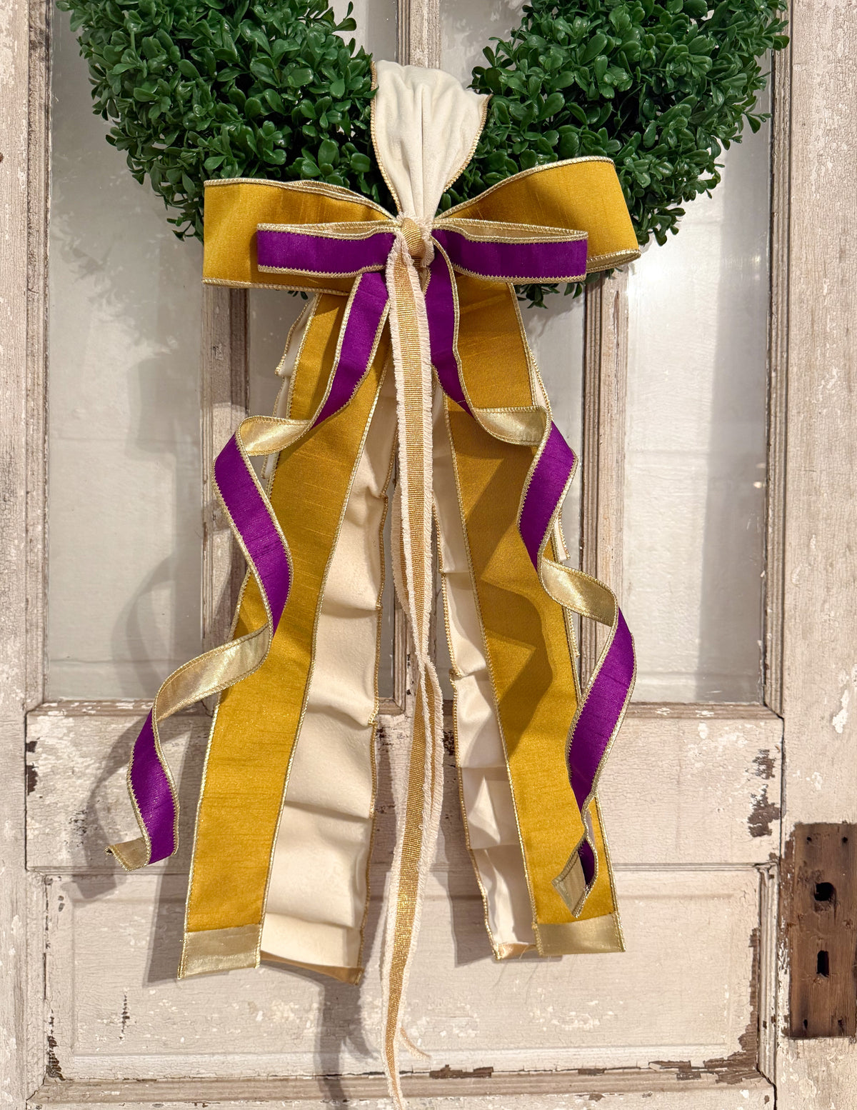 Lagniappe Bow Bundles