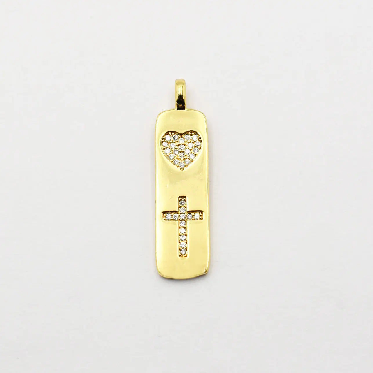 True Love Charm